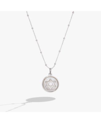 Alex and Ani