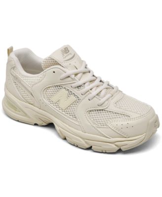 New Balance - Big Girls 530 Casual Sneakers from Finish Line