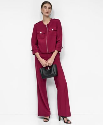 DKNY