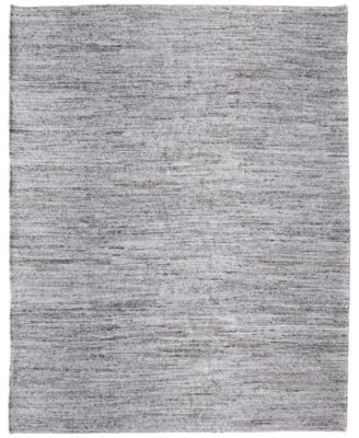 Thom Filicia for Feizy