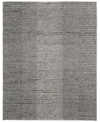 Thom Filicia for Feizy - Herrick T8021 8'x10' Area Rug