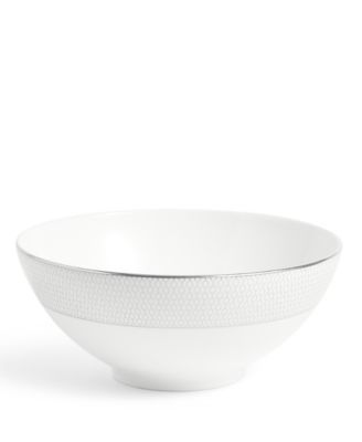 Wedgwood