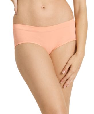 Jockey - Elance  Stretch Hipster 1554
