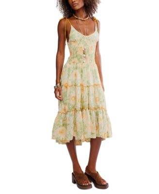 Free People - TK