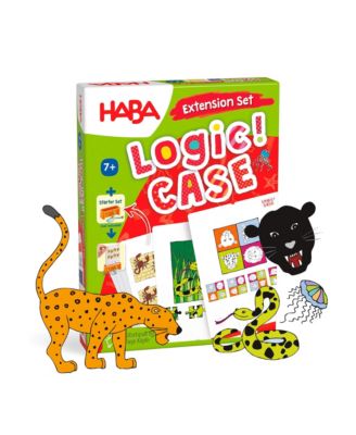 Haba