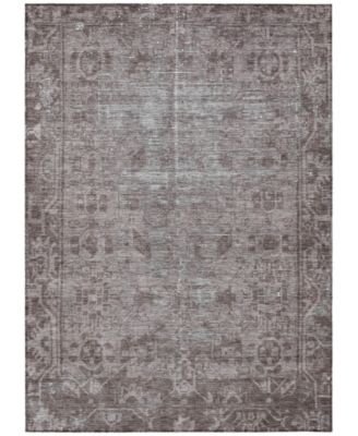 Addison - Chantille ACN1228 10'x14' Area Rug