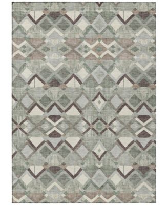 Addison - Chantille ACN1310 Rug Collection