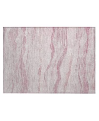 Addison - Chantille ACN1249 Rug Collection