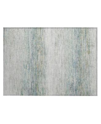 Addison - Chantille ACN1269 1'8"x2'6" Area Rug