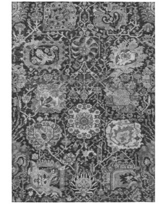 Addison - Chantille ACN1322 8'x10' Area Rug