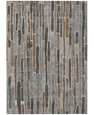 Addison - Chantille ACN1306 9'x12' Area Rug