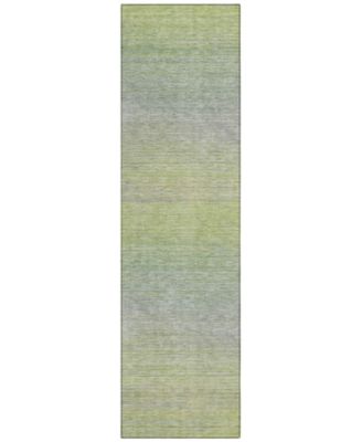 Addison - Chantille ACN1291 Rug Collection