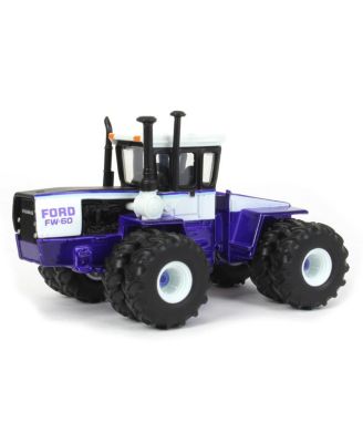 ERTL