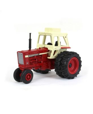 ERTL