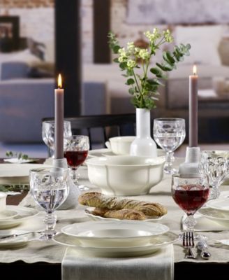Villeroy & Boch