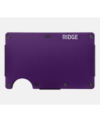 The Ridge
