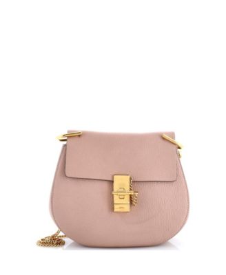 Pre-Owned Chloe