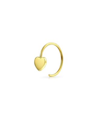 Bling Jewelry