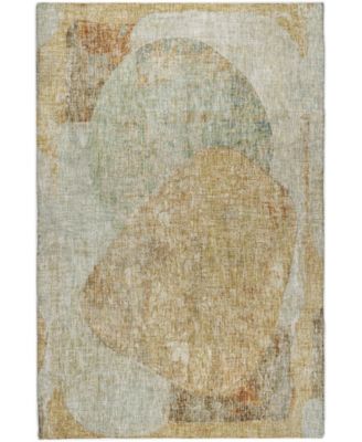 Dalyn - Boca BO11 5'x7'6'' Area Rug