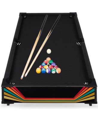 Best Choice Products