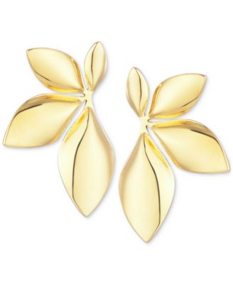 ADORNIA