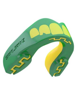 SafeJawz