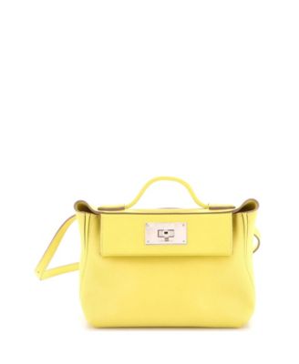 Pre-Owned HERMÉS