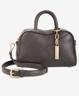 I.N.C. International Concepts