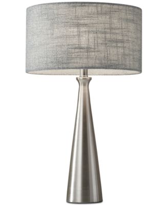 Adesso - Linda Table Lamp