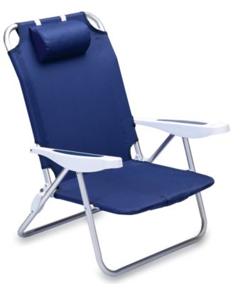 Oniva - Monaco Beach Chair