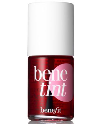 Benefit Cosmetics
