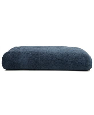 Linum Home
