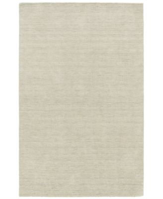 Oriental Weavers - Aniston 27107 Beige/Beige 5' x 8' Area Rug