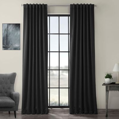 Half Price Drapes