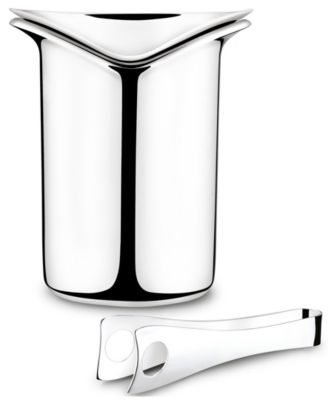 Georg Jensen
