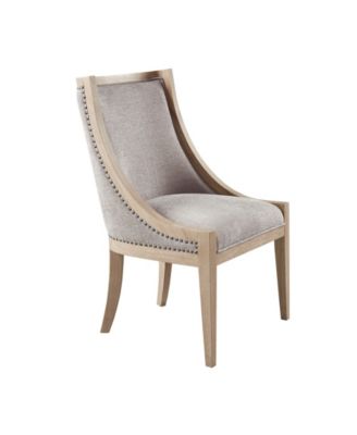 Martha Stewart Collection