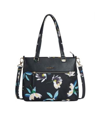 Travelon - Anti-Theft Addison Tote