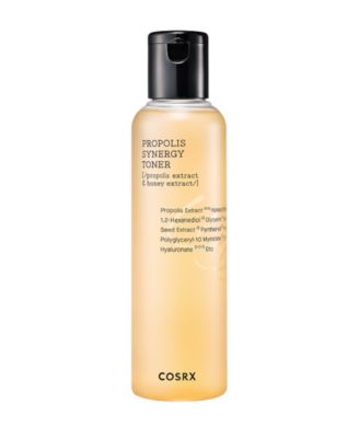 Cosrx - Full Fit Propolis Synergy Toner, 5.07 oz.