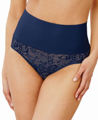Maidenform - Tame Your Tummy Firm Control Brief DM0051