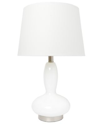 Lalia Home