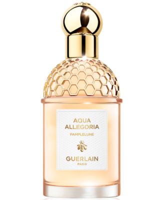 GUERLAIN - Guerlain Aqua Allegoria Pamplelune Eau de Toilette, 2.5 oz.