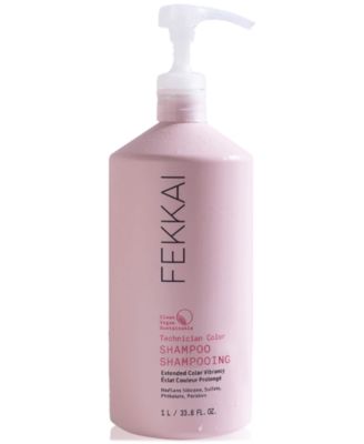 Fekkai - Technician Color Shampoo
