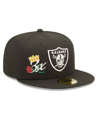 New Era