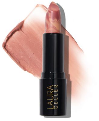 Laura Geller Beauty - Italian Marble Lipstick