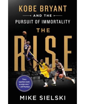 Barnes & Noble