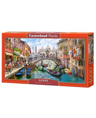 Castorland