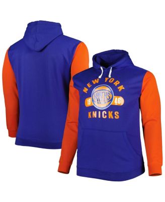 Fanatics