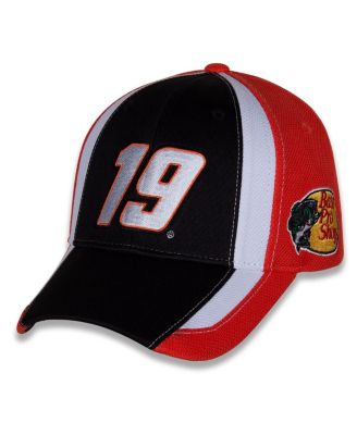 Joe Gibbs Racing Team Collection
