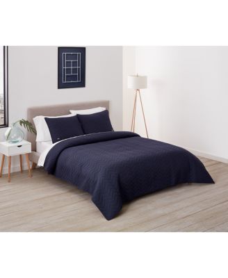 Lacoste Home