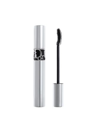 DIOR - Dior Diorshow Iconic Overcurl Mascara